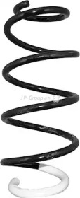 JP GROUP 1342203900 -  